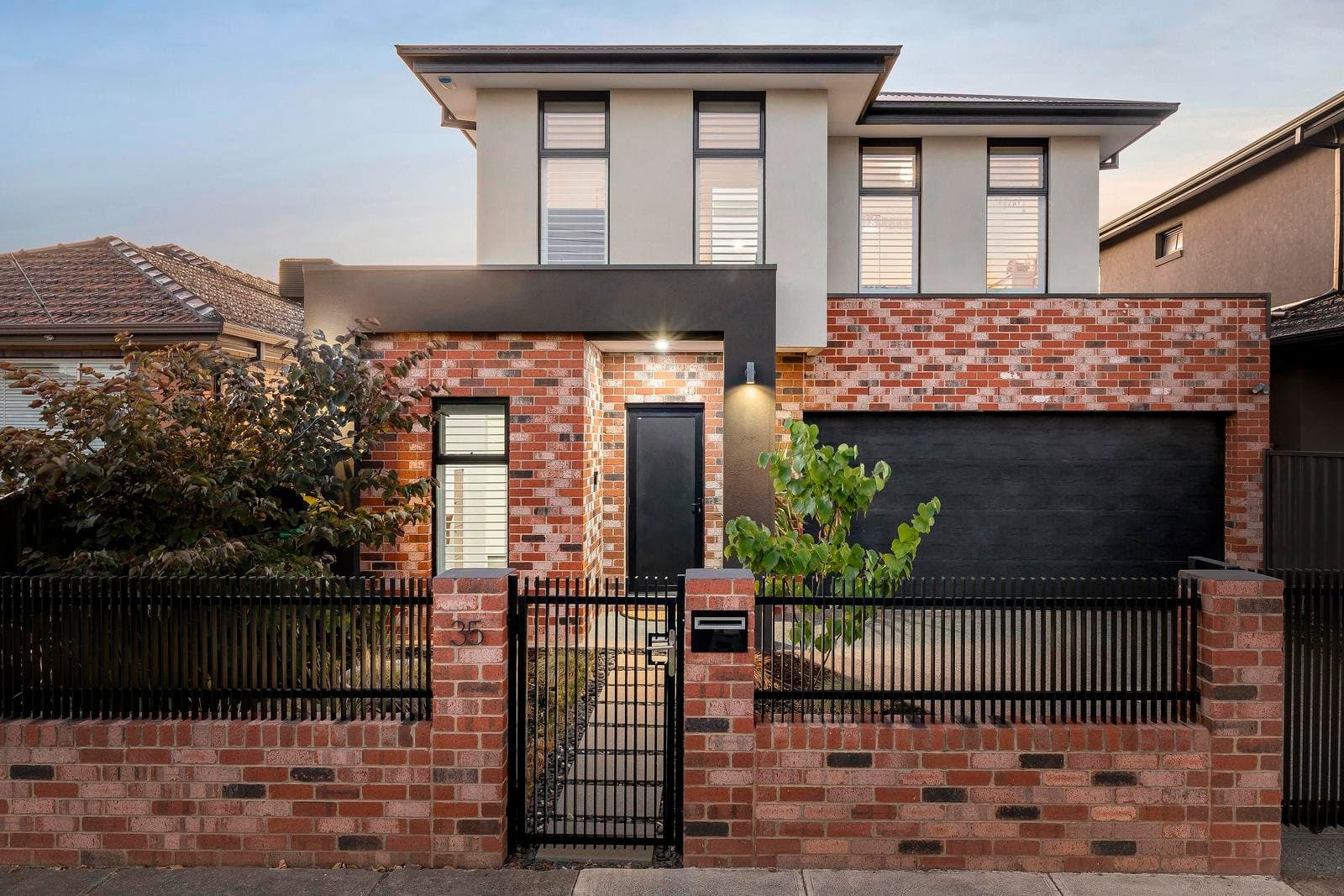 35 Argyle Street, Moonee Ponds VIC 3039, Moonee Ponds - Image 1
