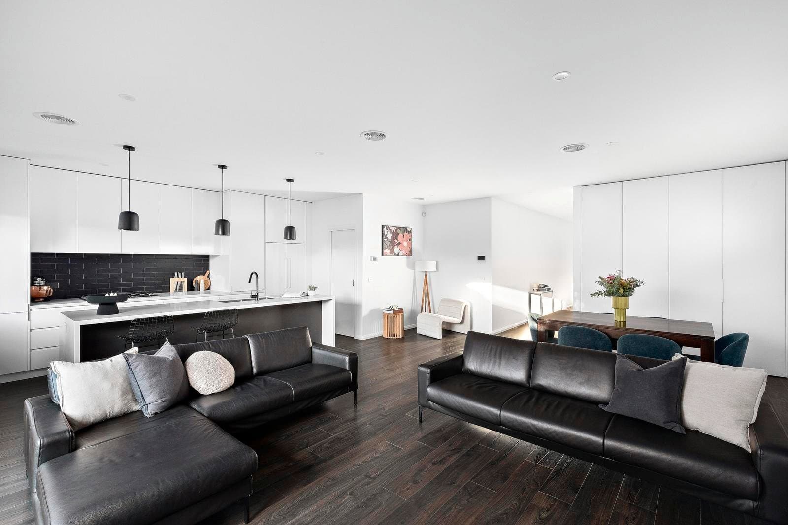 35 Argyle Street, Moonee Ponds VIC 3039, Moonee Ponds - Thumbnail 2