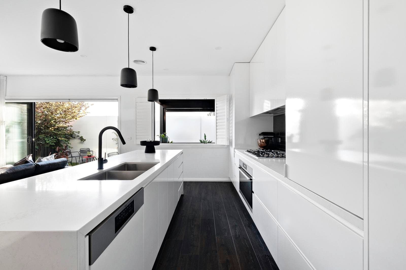 35 Argyle Street, Moonee Ponds VIC 3039, Moonee Ponds - Thumbnail 3