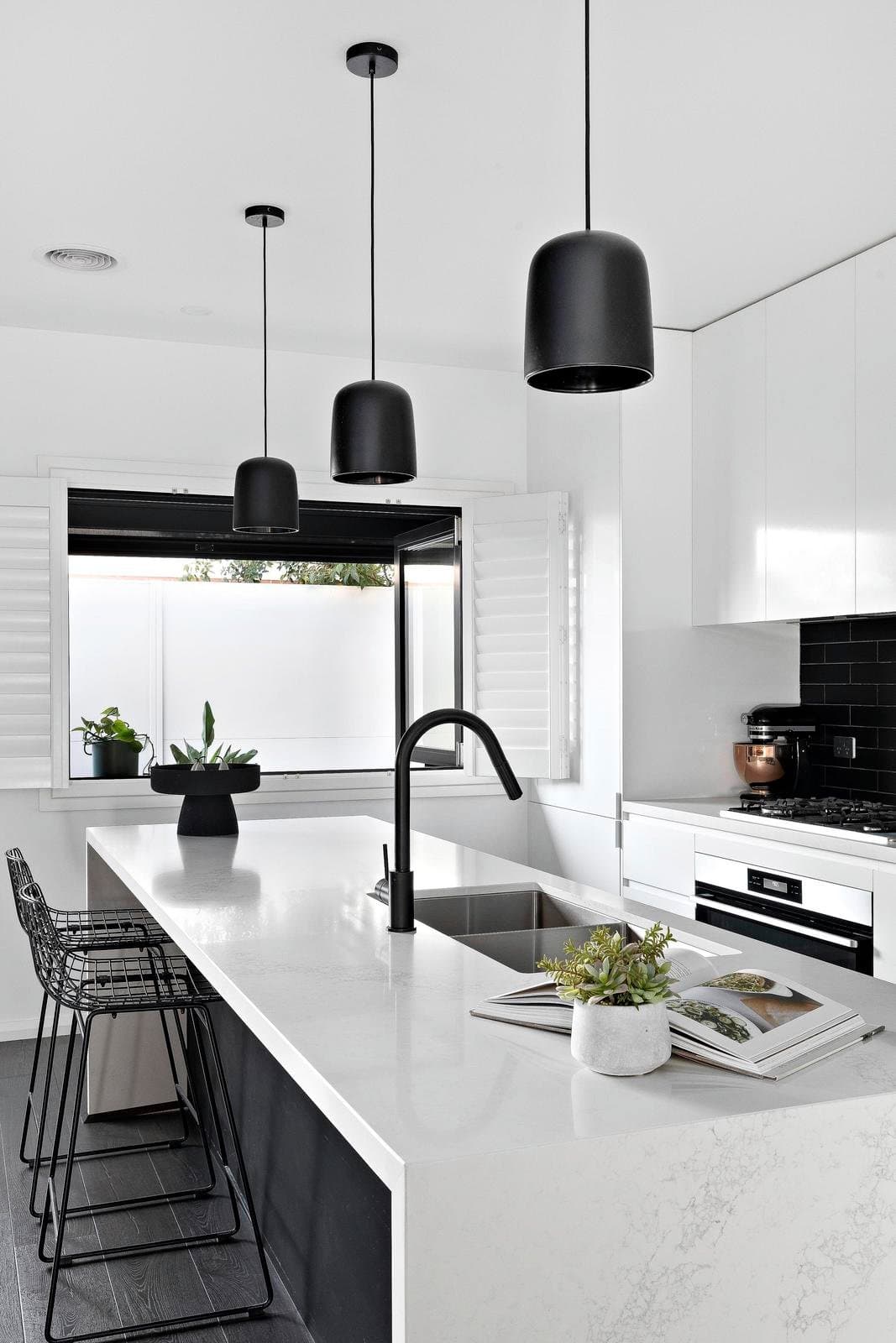 35 Argyle Street, Moonee Ponds VIC 3039, Moonee Ponds - Thumbnail 4