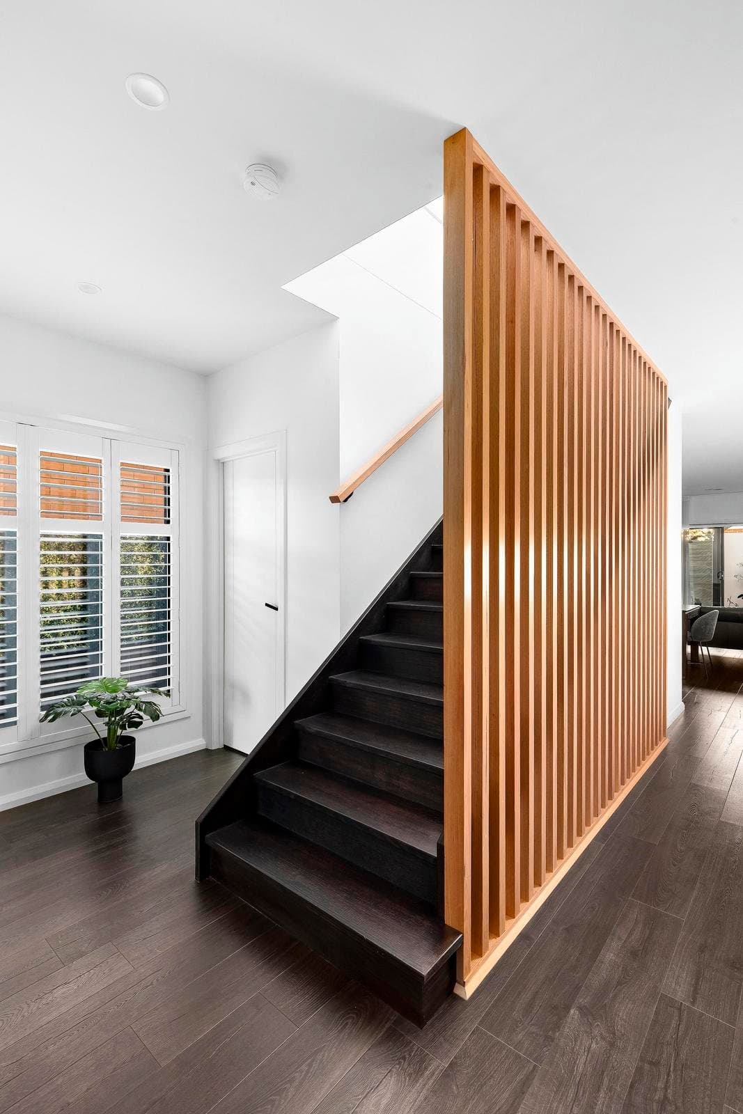 35 Argyle Street, Moonee Ponds VIC 3039, Moonee Ponds - Thumbnail 5
