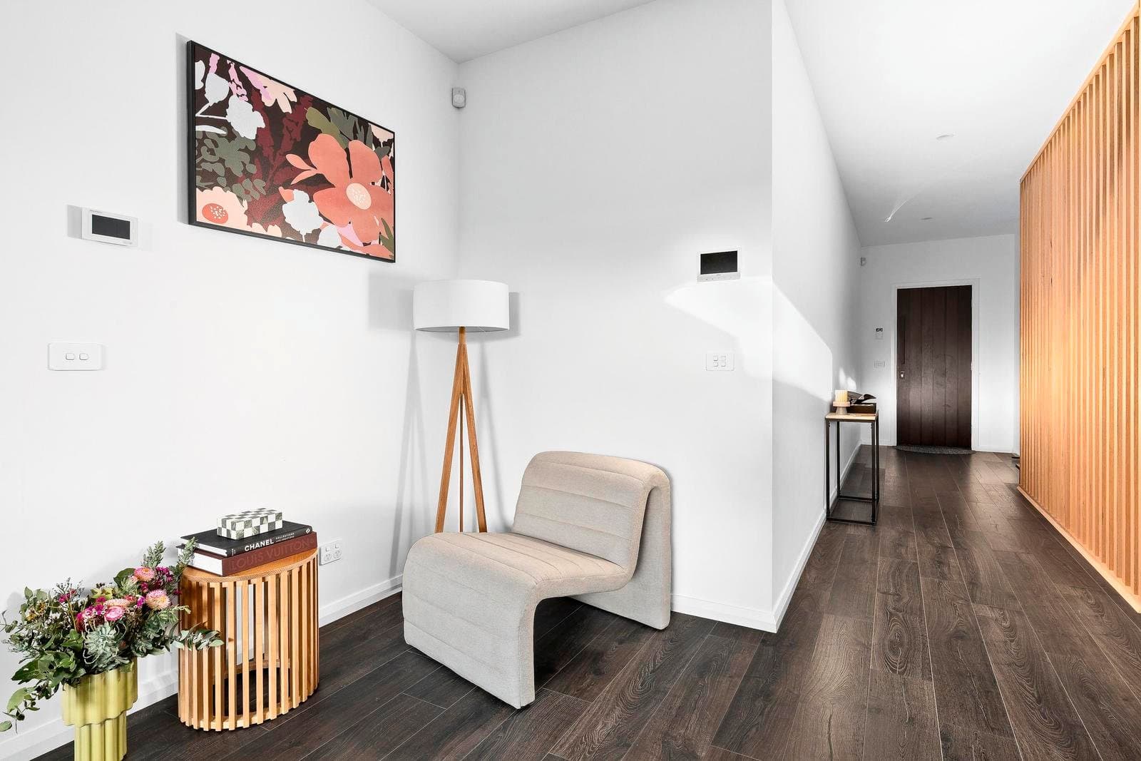 35 Argyle Street, Moonee Ponds VIC 3039, Moonee Ponds - Thumbnail 6