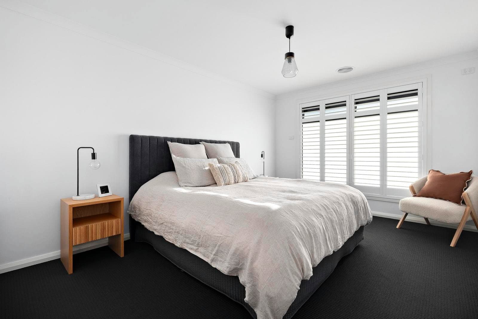 35 Argyle Street, Moonee Ponds VIC 3039, Moonee Ponds - Thumbnail 7