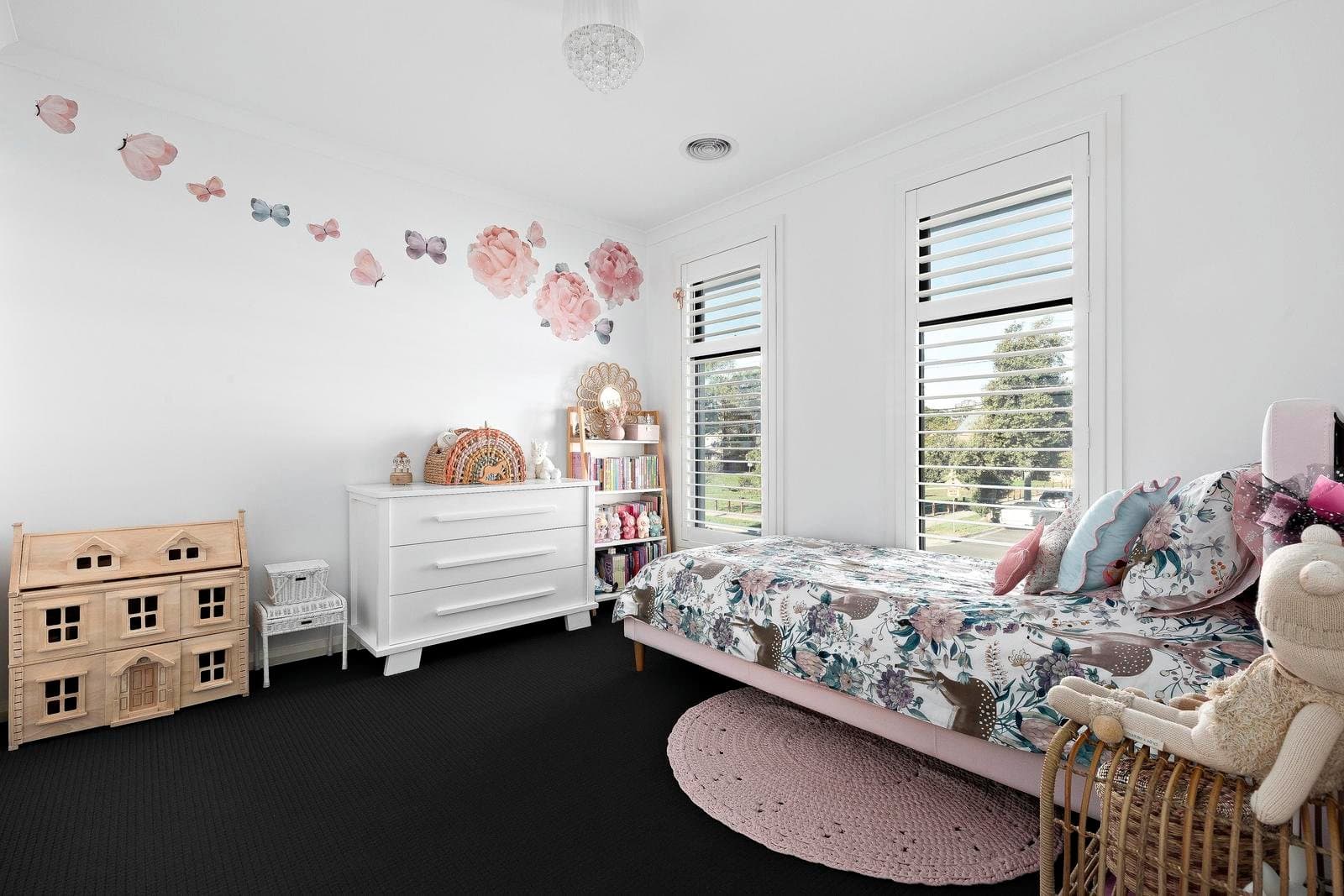 35 Argyle Street, Moonee Ponds VIC 3039, Moonee Ponds - Thumbnail 8