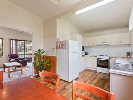10 Oregon Street, Pambula - Thumbnail 2