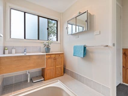 10 Oregon Street, Pambula - Thumbnail 3