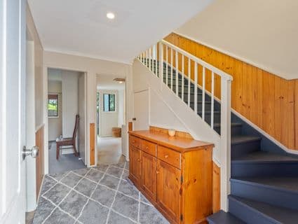 10 Oregon Street, Pambula - Thumbnail 4