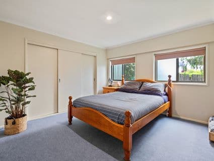 10 Oregon Street, Pambula - Thumbnail 6