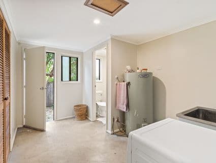 10 Oregon Street, Pambula - Thumbnail 8