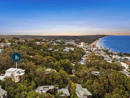 61 Grandview Drive, Coolum Beach - Thumbnail 2