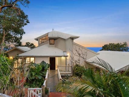 61 Grandview Drive, Coolum Beach - Thumbnail 4