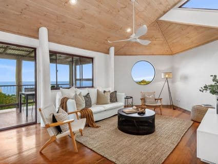61 Grandview Drive, Coolum Beach - Thumbnail 5