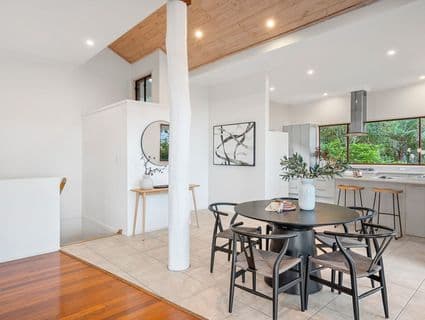 61 Grandview Drive, Coolum Beach - Thumbnail 7