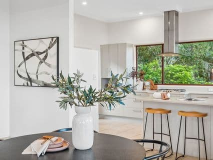 61 Grandview Drive, Coolum Beach - Thumbnail 8