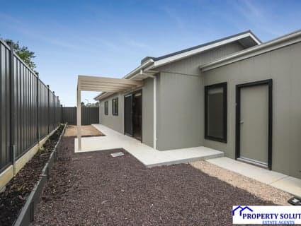 34 Dangelo Avenue, Officer - Thumbnail 2