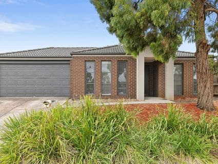 3 Kakadu View, South Morang - Image 1