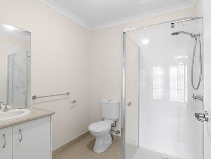 3 Kakadu View, South Morang - Thumbnail 3