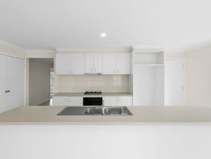 3 Kakadu View, South Morang - Thumbnail 6