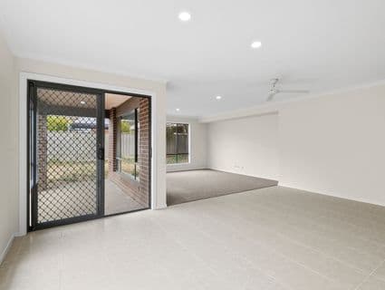 3 Kakadu View, South Morang - Thumbnail 7