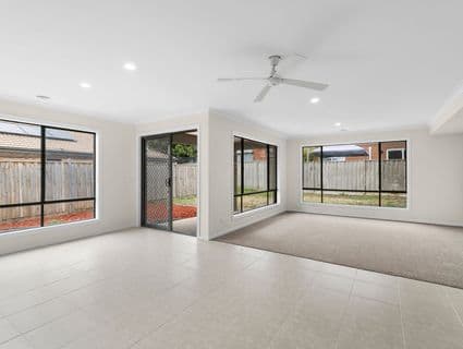 3 Kakadu View, South Morang - Thumbnail 8