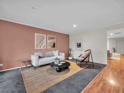 53 Hartland Circuit, Pakenham - Thumbnail 3
