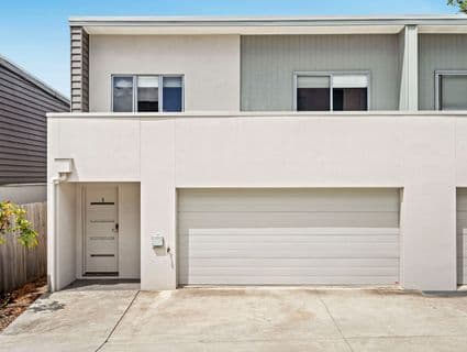5/30 Bidmead Circuit, Pimpama - Image 1