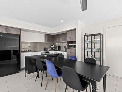 5/30 Bidmead Circuit, Pimpama - Thumbnail 2