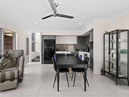 5/30 Bidmead Circuit, Pimpama - Thumbnail 3