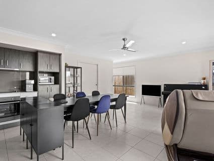 5/30 Bidmead Circuit, Pimpama - Thumbnail 4