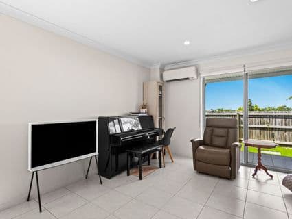5/30 Bidmead Circuit, Pimpama - Thumbnail 5