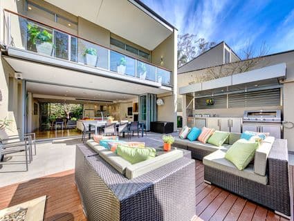 404, Pymble - Image 1
