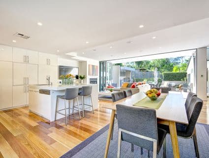 404, Pymble - Thumbnail 2