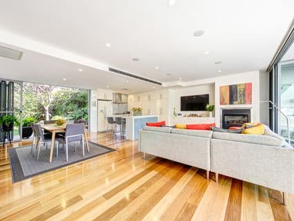 404, Pymble - Thumbnail 3