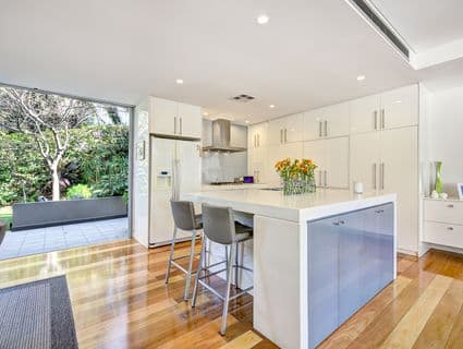404, Pymble - Thumbnail 4