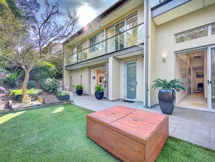 404, Pymble - Thumbnail 5