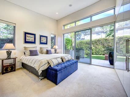 404, Pymble - Thumbnail 6