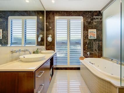 404, Pymble - Thumbnail 7