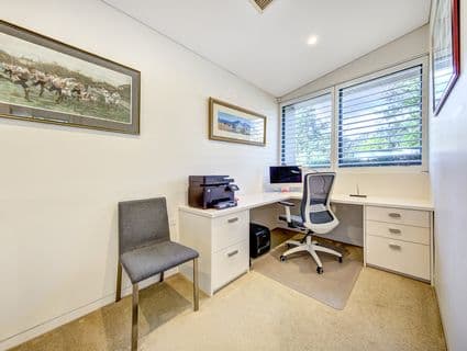 404, Pymble - Thumbnail 8