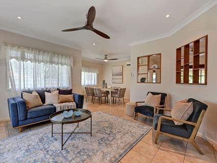 1 Melia Court, Bushland Beach - Thumbnail 4