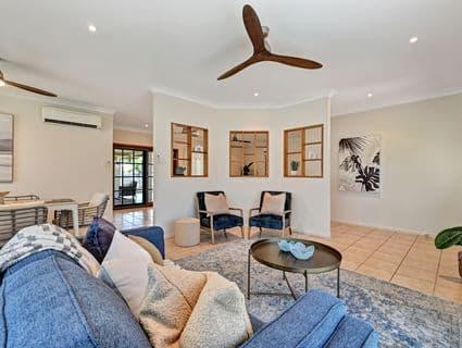 1 Melia Court, Bushland Beach - Thumbnail 6