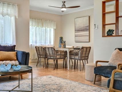 1 Melia Court, Bushland Beach - Thumbnail 7