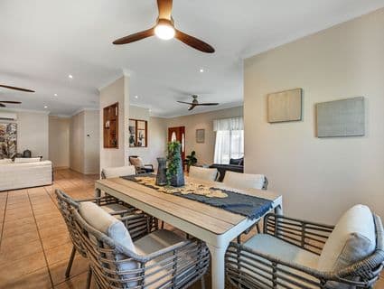 1 Melia Court, Bushland Beach - Thumbnail 8