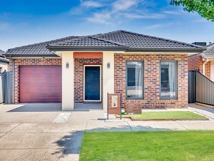 5 Finchley Way, Craigieburn - Thumbnail 2