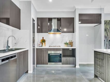 5 Finchley Way, Craigieburn - Thumbnail 3