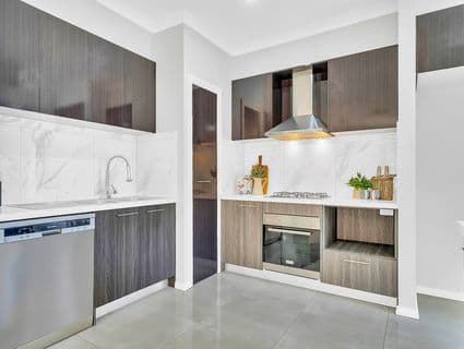 5 Finchley Way, Craigieburn - Thumbnail 4