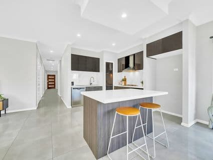 5 Finchley Way, Craigieburn - Thumbnail 5
