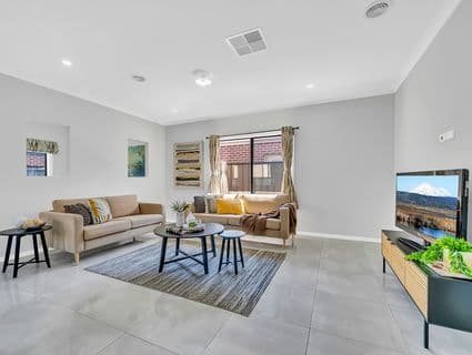 5 Finchley Way, Craigieburn - Thumbnail 6