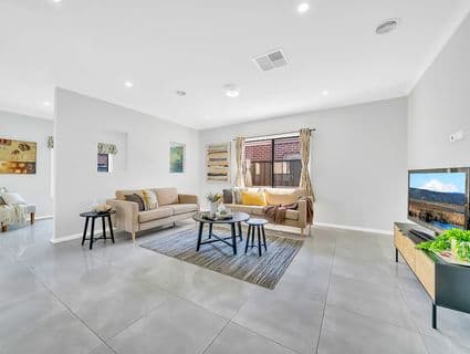 5 Finchley Way, Craigieburn - Thumbnail 7