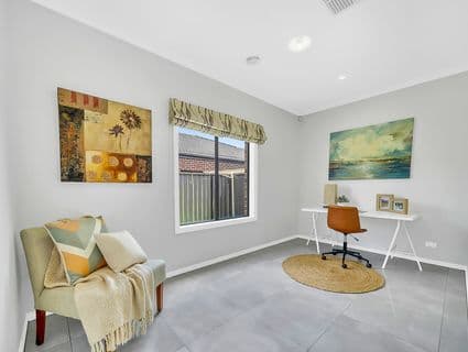 5 Finchley Way, Craigieburn - Thumbnail 8