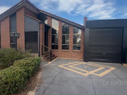 14 Huntingdale Court, CRAIGIEBURN, Craigieburn - Image 1